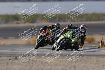media/Dec-15-2023-Apex Assassins (Fri) [[91f19fb1c7]]/Racer 1/Session 2 (Turn 14)/